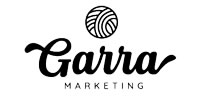 GARRA GARRA