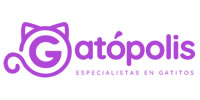 GATOPOLIS GATOPOLIS