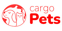cargopets-logo cargopets-logo