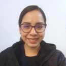 doctora-ana doctora-ana